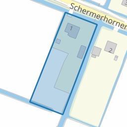 Perceel BSR00-A-1036