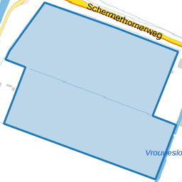 Perceel BSR00-A-1037