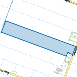 Perceel BSR00-A-1039