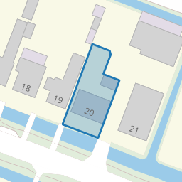 Perceel BSR00-A-1044