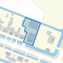 Perceel BSR00-A-1045