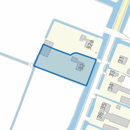 Perceel BSR00-A-1047