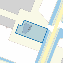 Perceel BSR00-A-1050