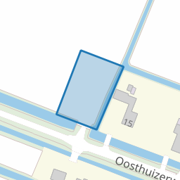 Perceel BSR00-A-1052