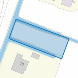 Perceel BSR00-A-1053