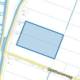 Perceel BSR00-A-1054