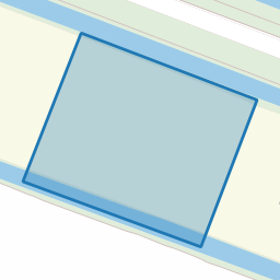 Perceel BSR00-A-1055