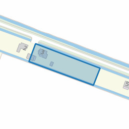 Perceel BSR00-A-1056
