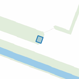 Perceel BSR00-A-1057