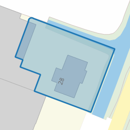 Perceel BSR00-A-1059