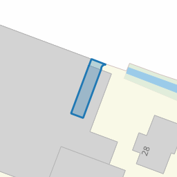 Perceel BSR00-A-1060