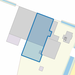 Perceel BSR00-A-1062