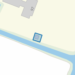 Perceel BSR00-A-1065