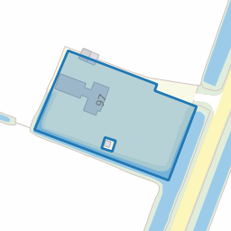 Perceel BSR00-A-1066