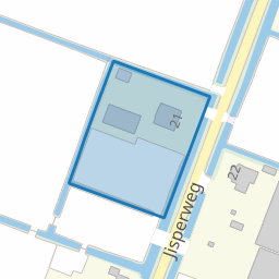 Perceel BSR00-A-1067