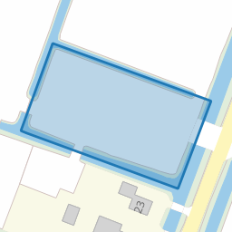 Perceel BSR00-A-1068