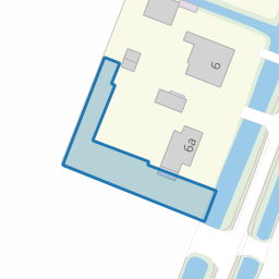 Perceel BSR00-A-1070