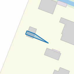 Perceel BSR00-A-1071