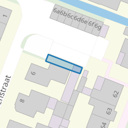 Perceel BSR00-A-1076