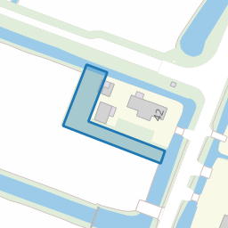 Perceel BSR00-A-1077