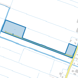 Perceel BSR00-A-1079