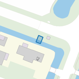 Perceel BSR00-A-1080