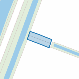 Perceel BSR00-A-1082