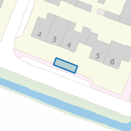 Perceel BSR00-A-1086