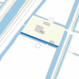 Perceel BSR00-A-1090