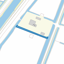 Perceel BSR00-A-1091