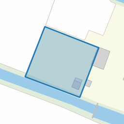 Perceel BSR00-A-1098