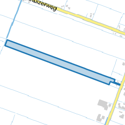 Perceel BSR00-A-1099