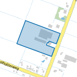 Perceel BSR00-A-1101