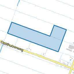 Perceel BSR00-A-1102