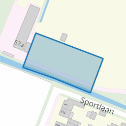 Perceel BSR00-A-1103