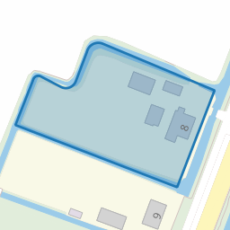 Perceel BSR00-B-1041