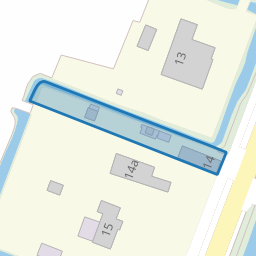 Perceel BSR00-B-1052