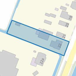 Perceel BSR00-B-1066