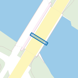 Perceel BSR00-B-1067