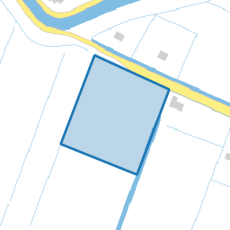 Perceel BSR00-B-1075