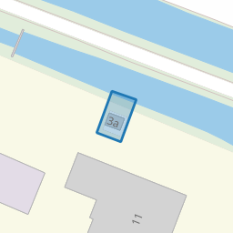 Perceel BSR00-B-1083