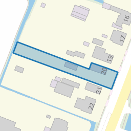 Perceel BSR00-B-1087