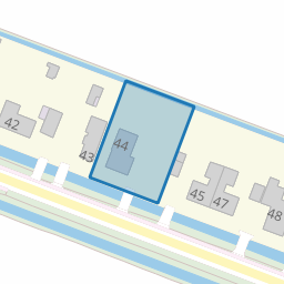 Perceel BSR00-B-1088