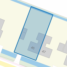 Perceel BSR00-B-1089