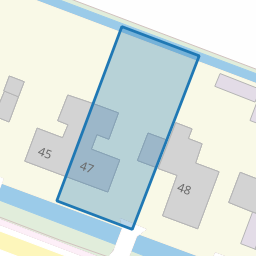 Perceel BSR00-B-1090