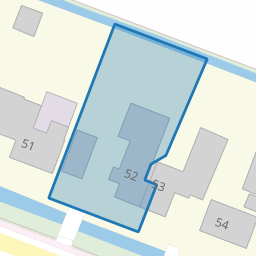 Perceel BSR00-B-1091