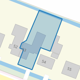 Perceel BSR00-B-1092