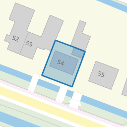 Perceel BSR00-B-1093