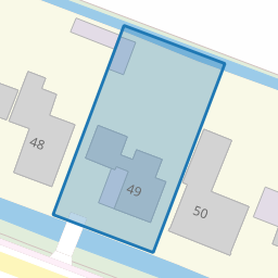 Perceel BSR00-B-1132