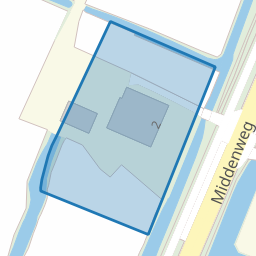 Perceel BSR00-B-1136